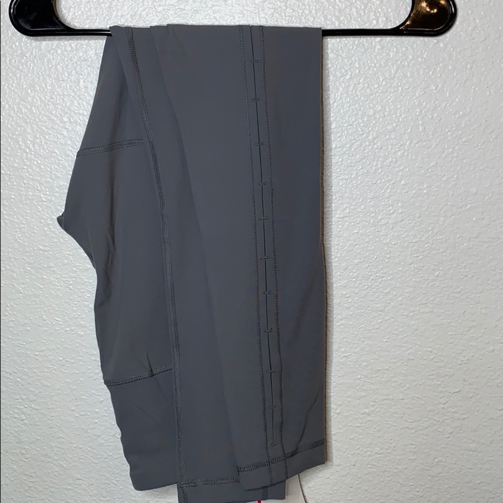Yogalicious Leggings
